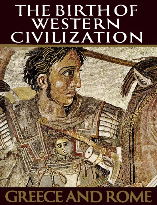 Michael_Grant_The_birth_of_Western_civilization.jpg