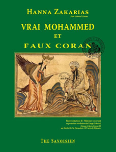 Zakarias_Voici_le_vrai_Mohammed_et_le_faux_Coran.jpg