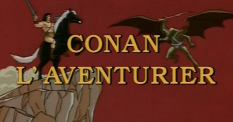 http://www.the-savoisien.com/blog/public/img4/conan/conan_l_aventurier_mini.png