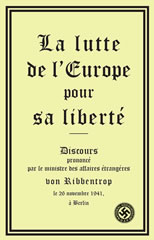 lutte Europe pour liberté.jpg