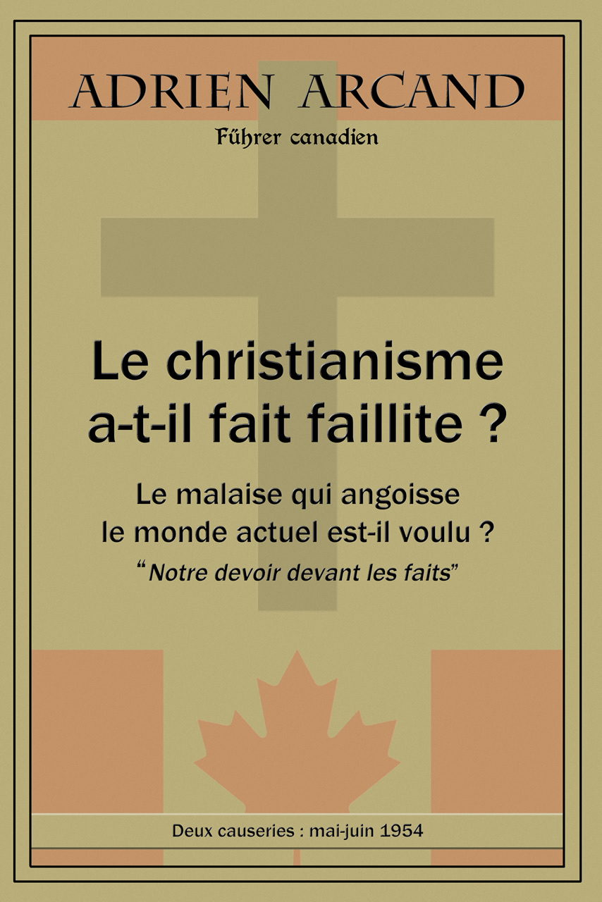 Adrien_Arcand_Le_christianisme_a-t-il_fait_faillite.jpg