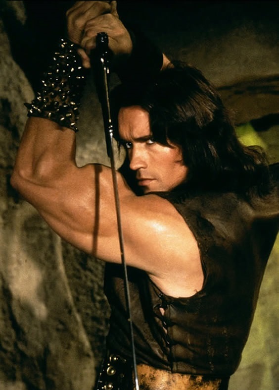 Conan_The_Barbarian.jpg