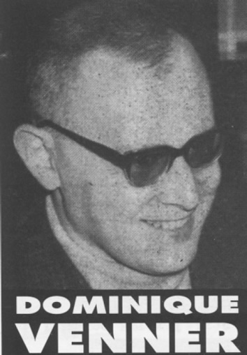 Dominique_Venner.jpg