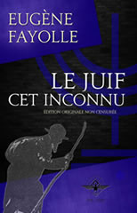 Eugène Fayolle-Le-juif-cet-inconnu.jpg