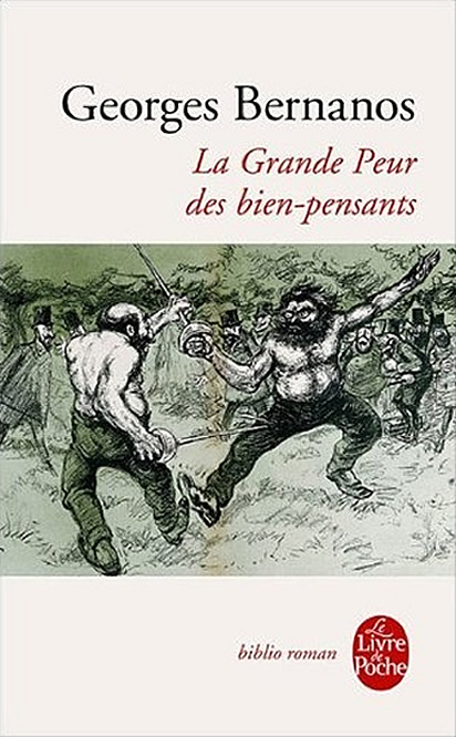 Georges_Bernanos_La_grande_peur_des_bien-pensants.jpg