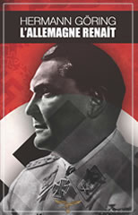 Göring Hermann - L'Allemagne renaît.jpg