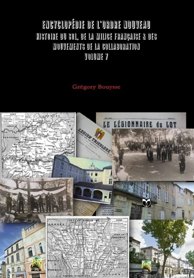 Grégory Bouysse volume 7.jpg