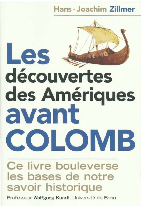 Hans-Joachim_Zillmer_decouvertes_des_Ameriques_avant_Colomb.jpg