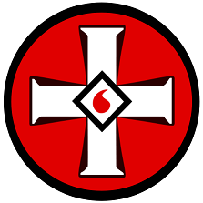 KKK.png