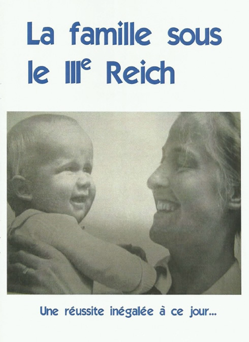 Lydia_Reimer_La_famille_sous_le_IIIe_Reich.jpg