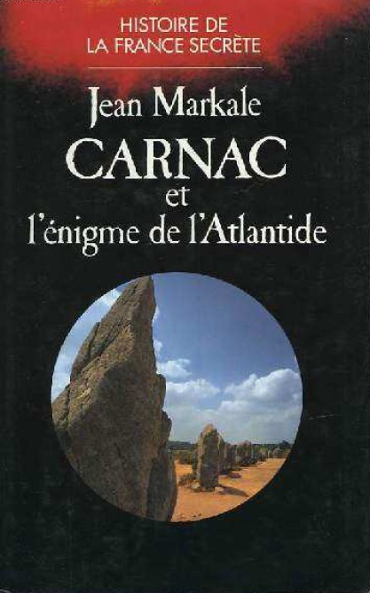 Markale_Jean_Carnac_ou_l_enigme_de_l_Atlantide.jpg