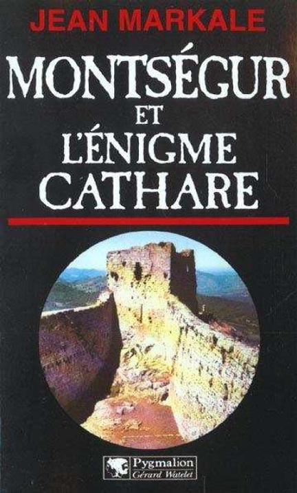 Markale_Jean_Montsegur_et_l_enigme_cathare.jpg