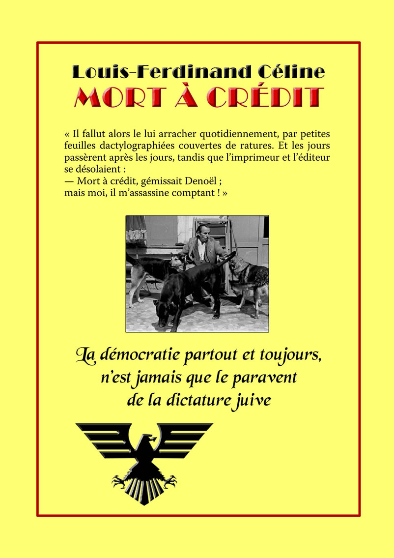 Mort à crédit.jpg