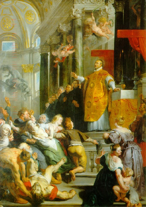 Rubens-Les-Miracles-de-St-Ignace-de-Loyola.jpg