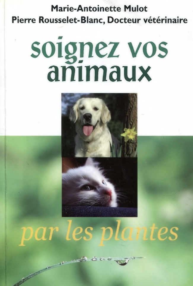 Soignez vos animaux par les plantes.jpg