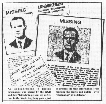 http://www.the-savoisien.com/blog/public/img5/Thomas_David_missing.png