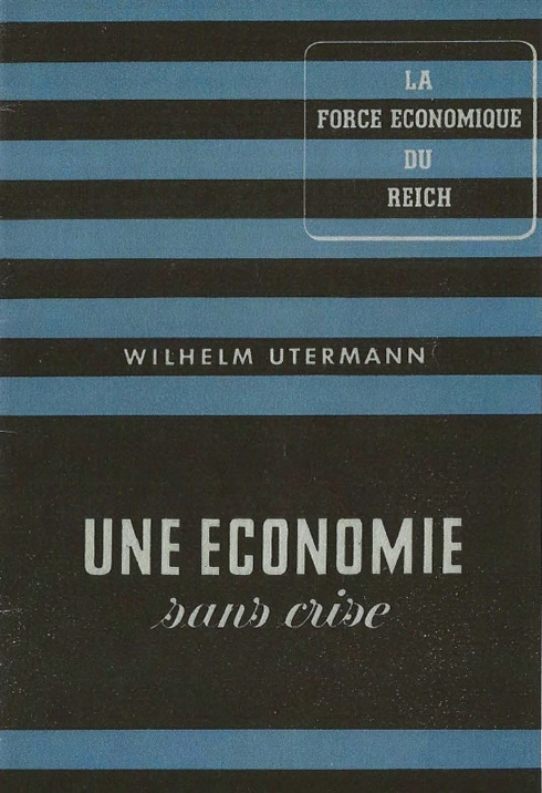 Utermann_Wilhelm_Une_economie_sans_crise.jpg