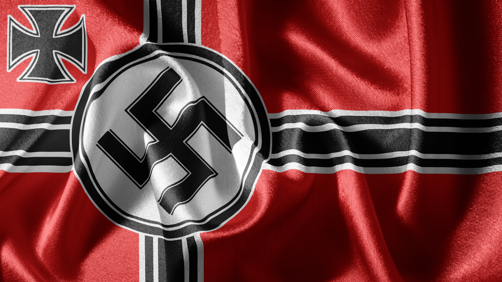 Национал 4. Флаг третьего рейха. Флаг нацистской Германии. Третий Рейх флаг. Флаг Германии третьего рейха.