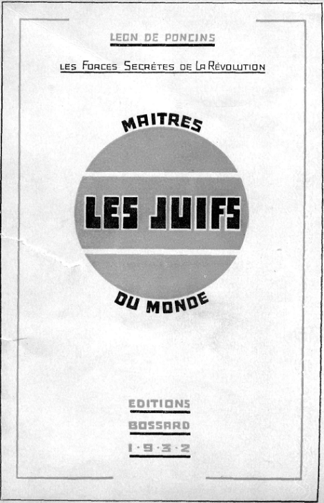 http://www.the-savoisien.com/blog/public/img5/juifs_maitres_du_monde.png