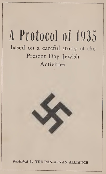 protocol_1935.jpg