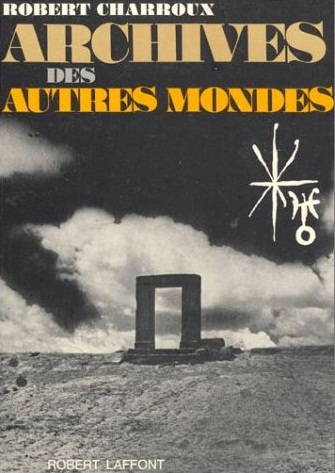 http://www.the-savoisien.com/blog/public/img6/Archives_des_autres_mondes.jpg