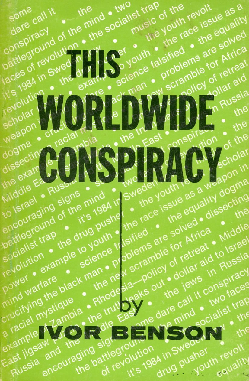 Benson Ivor - This worldwide conspiracy.jpg