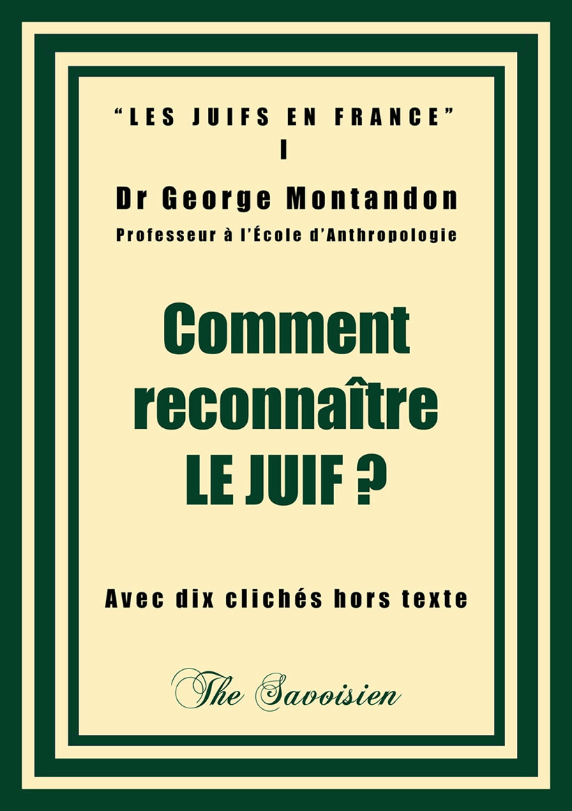 Comment reconnaître le juif.jpg