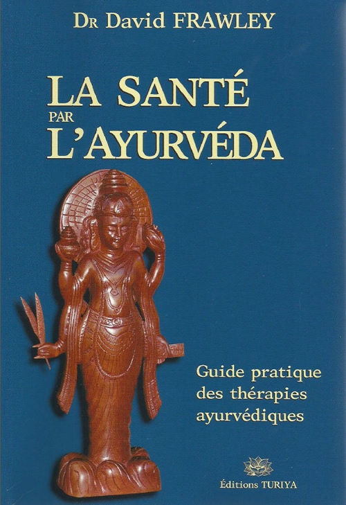 David_Frawley_La_sante_par_Ayurveda.jpg