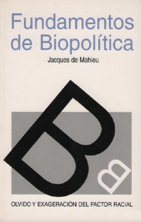 De Mahieu Jacques - Fundamentos de biopolítica.jpg