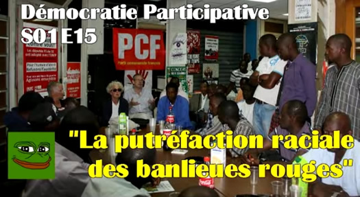 Democratie_Participative_S01_E15.jpg