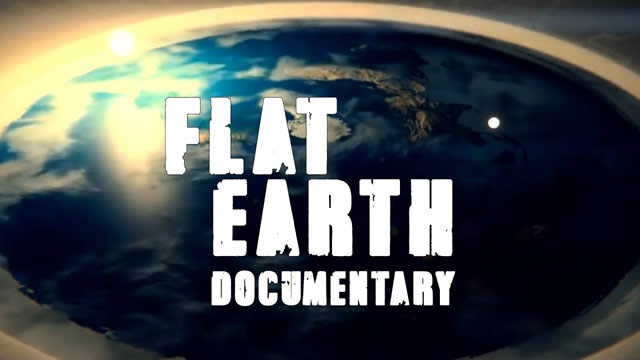 Flat_Earth_The_real_name_of_the_world.jpg