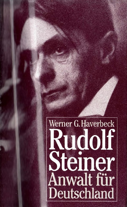 Haverbeck_Werner_Georg_Rudolf_Steiner_Anwalt_fur_Deutschland.jpg