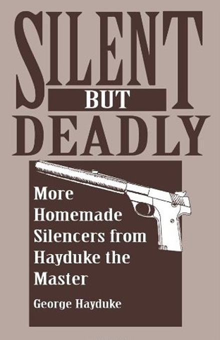 Hayduke_George_Silent_but_deadly.jpg