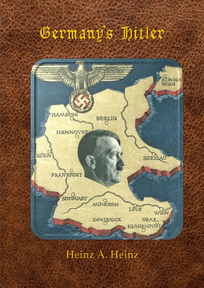 Heinz Germany s Hitler.jpg