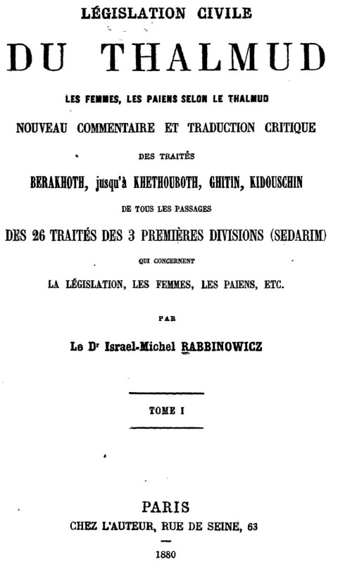 Israel-Michel_Rabbinowicz_Legislation_civile_du_Thalmud.jpg