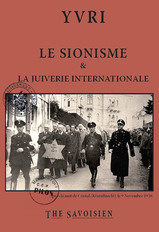 Ivry_Le_sionisme_et_la_juiverie_internationale.jpg