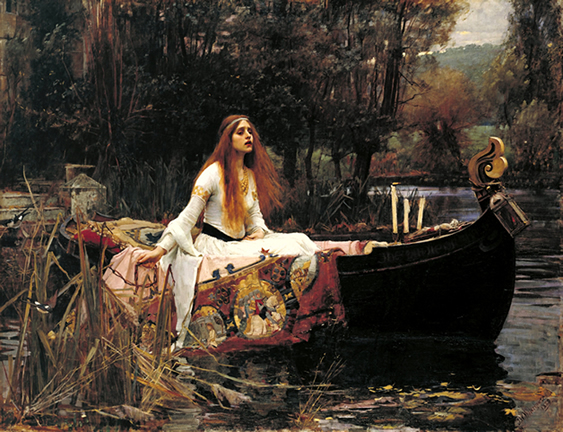 John_William_Waterhouse_The_Lady_of_Shalott.jpg