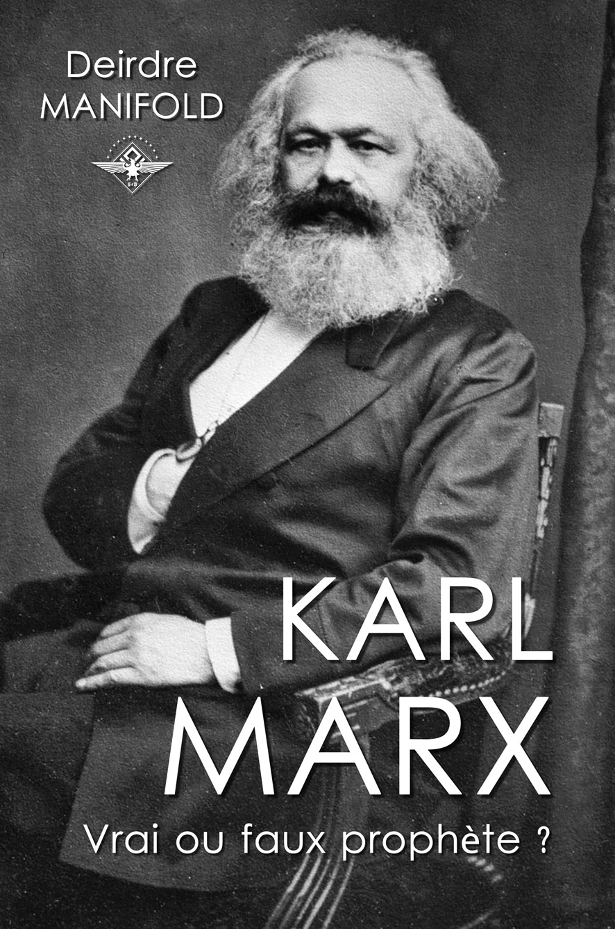 Karl Marx.jpg