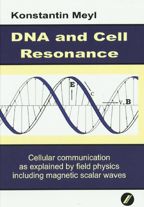 Konstantin_Meyl_DNA_and_cell_resonance.jpg