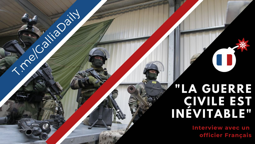La guerre civile est inévitable.jpg La guerre civile est inévitable.jpg
