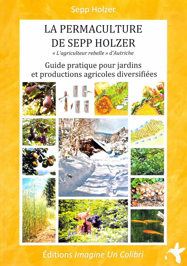 La_permaculture_de_Sepp_Holzer.jpg