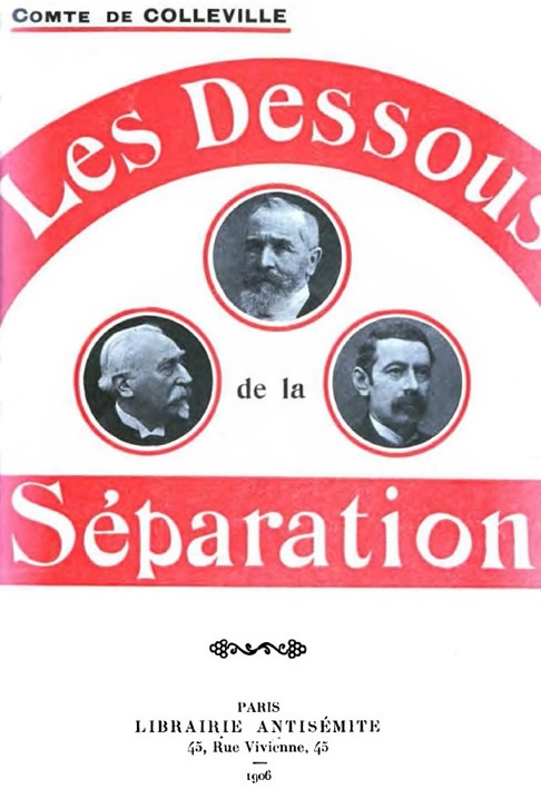 Ludovic_Colleville_Les_dessous_de_la_separation.jpg