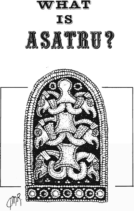 McNallen_What_is_Asatru.jpg