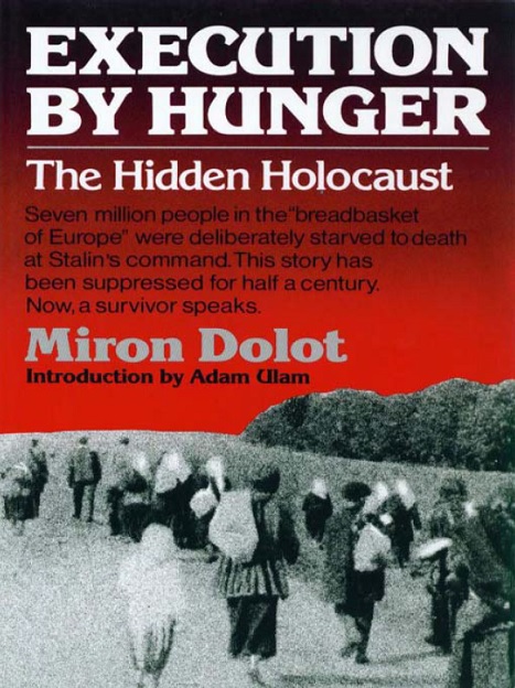 Miron_Dolot_Execution_by_hunger_The_hidden_holocaust.jpg