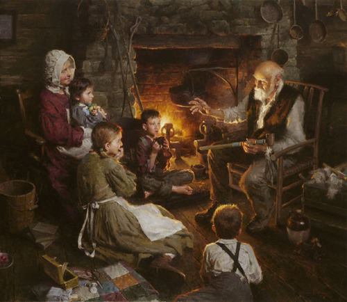 Mise Jour Des Sites The Savoisien Mise Jour Des Sites The Savoisien