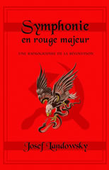 Symphonie en rouge majeur.jpg