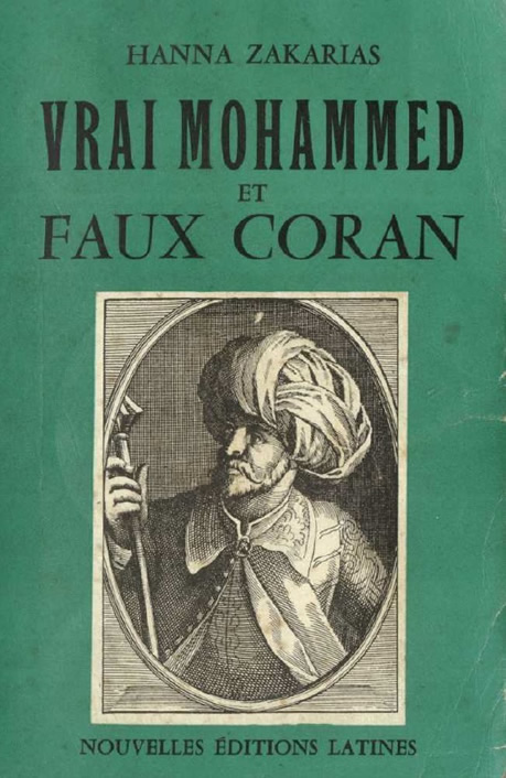 Thery_Gabriel_Voici_le_vrai_Mohammed_et_le_faux_Coran.jpg