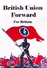 british_union.jpg