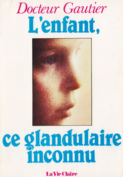 http://the-savoisien.com/blog/public/img6/gautier_enfant_glandulaire_inconnu.png