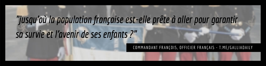 population française.jpg population française.jpg